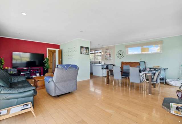 18A Dallinghoe Crescent Milford_2