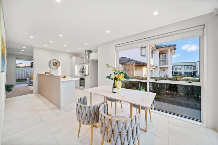 3 Matairangi Avenue Totara Heights_28