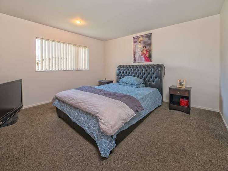 53 Arion Road Takanini_5