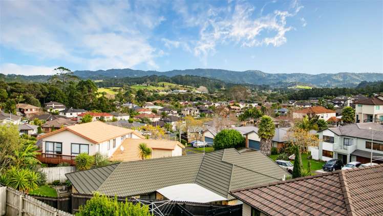 42 San Prospero Crescent Henderson_26