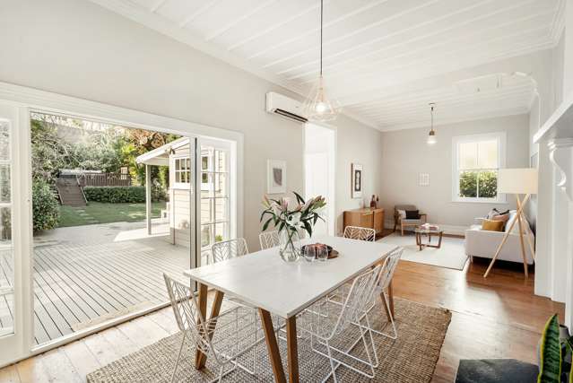 118 John Street Ponsonby_1