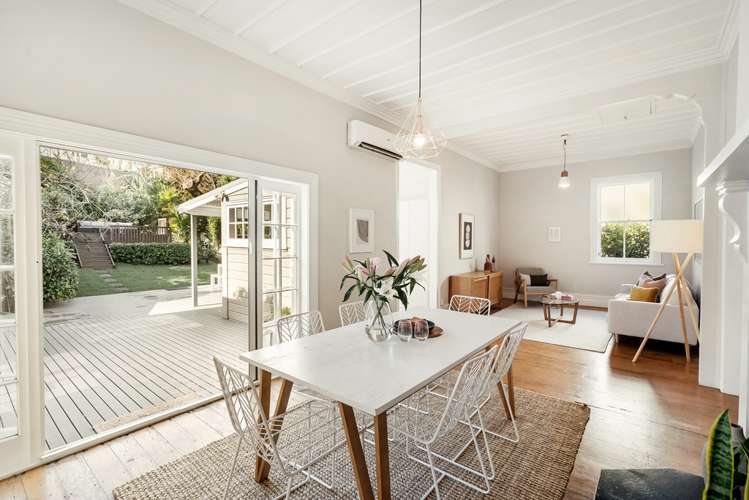 118 John Street Ponsonby_1