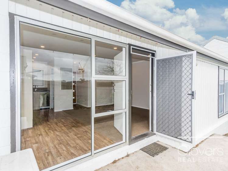 1/108 West Coast Road Glen Eden_3