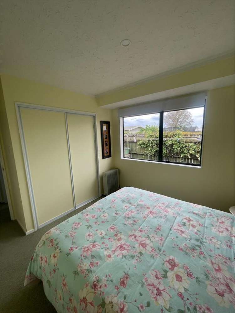 15 Cashmere Grove Witherlea_9