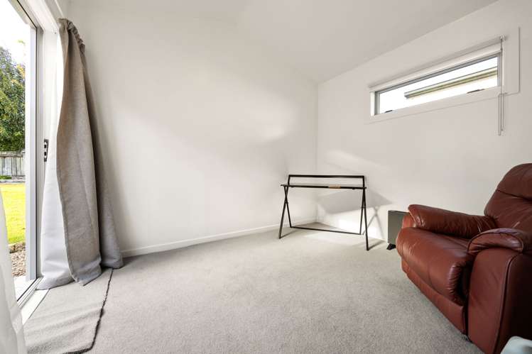 124 Albert Street Hamilton East_20
