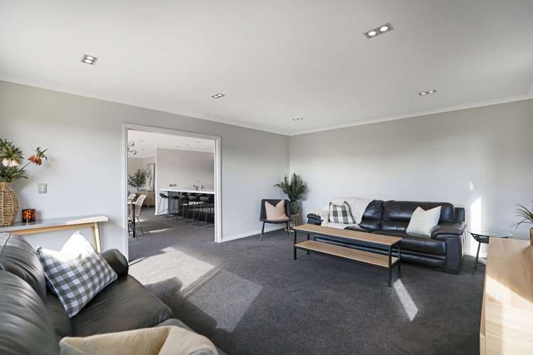 3 Elmwood Grove Tinwald_14