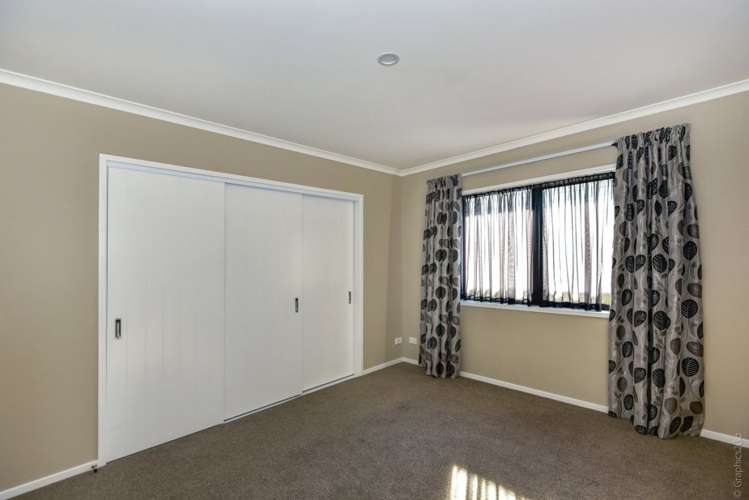 45 Sinclair Street New Brighton_8