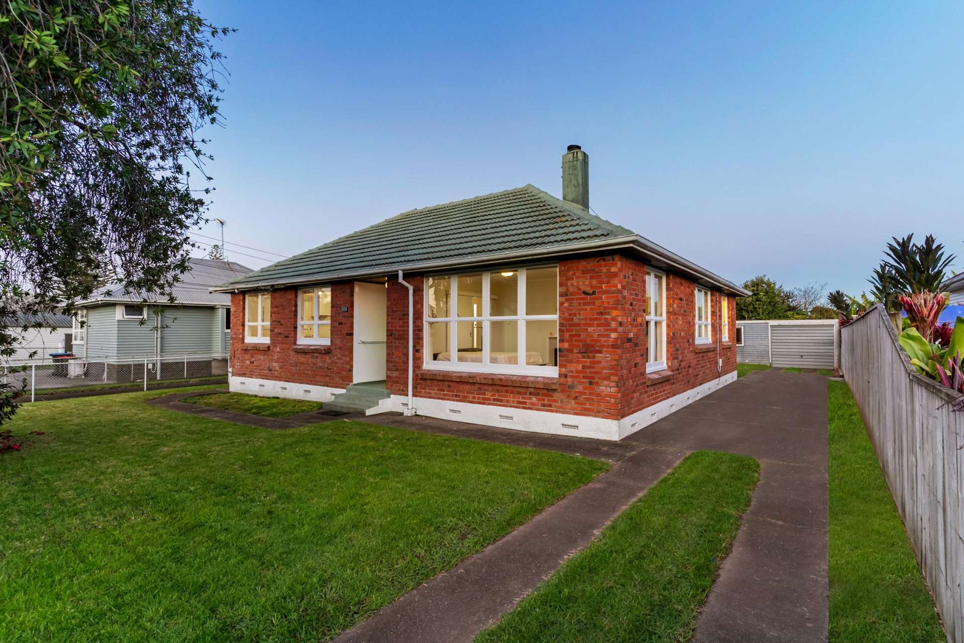 328 Panama Road Mount Wellington_0