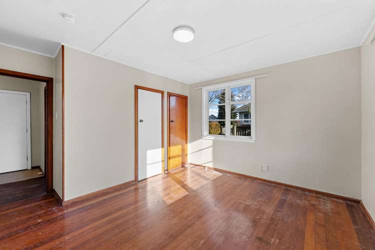 8 Hooker Avenue Bryndwr_5