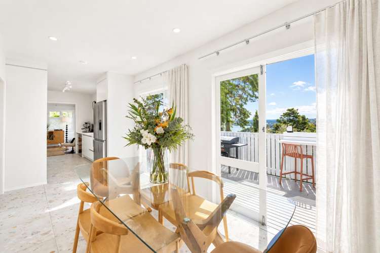 33 Island Bay Road Beach Haven_19