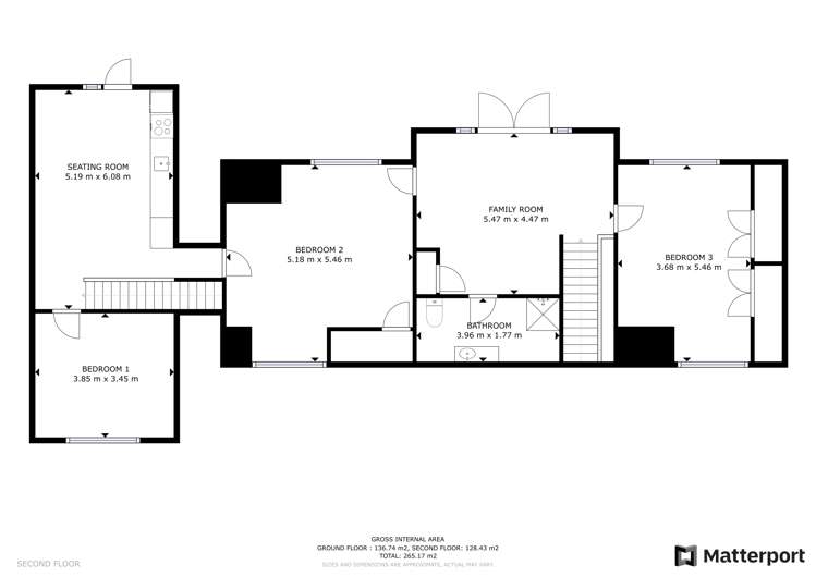 23 Colemans Road Springlands_61