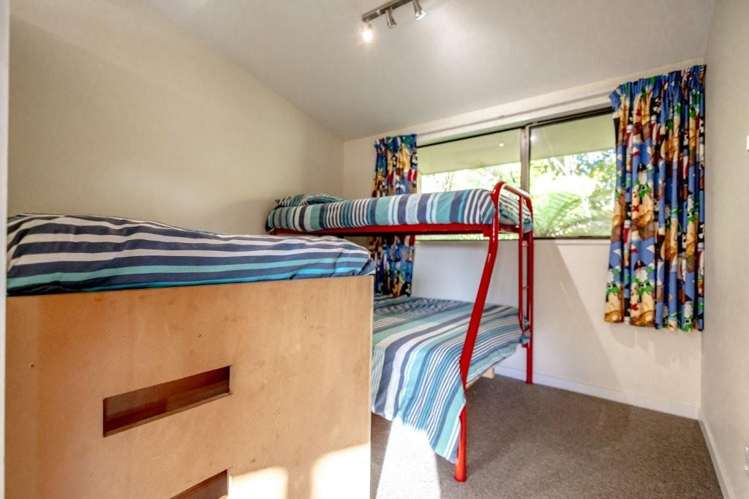 15 Punga Grove, Lake Kaniere Kaniere_20