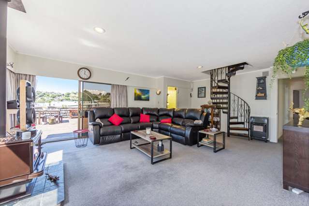 12 Beverley Road Stanmore Bay_1