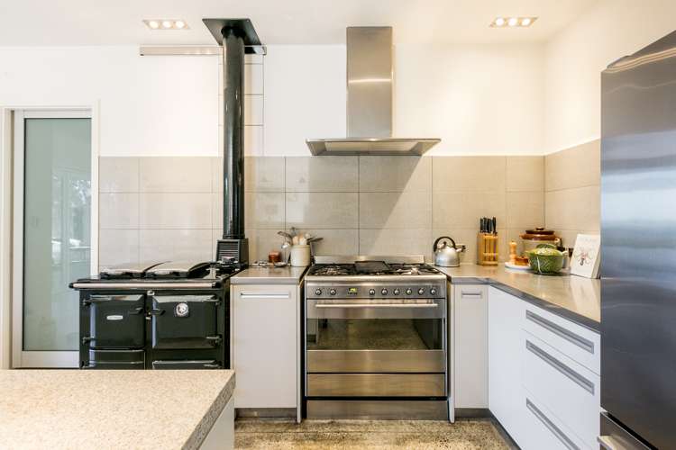 156 Kaimata Road Bay View_9