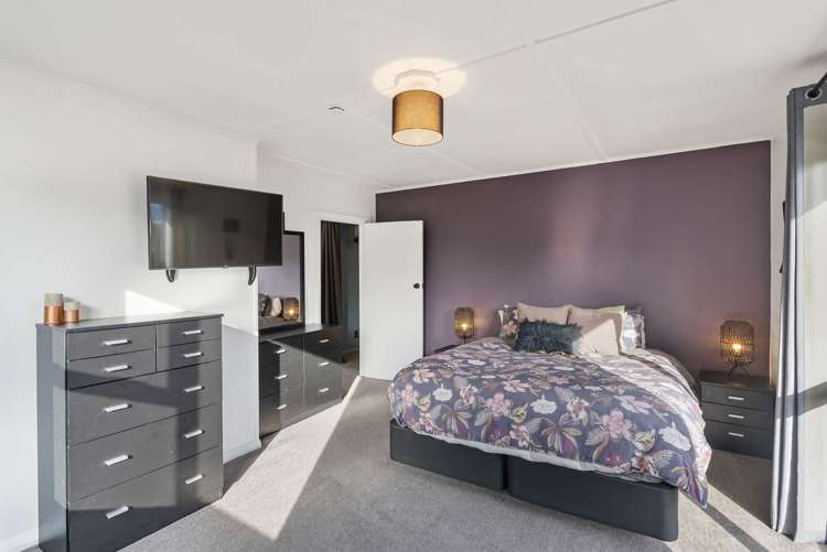 67 Bower Avenue New Brighton_10