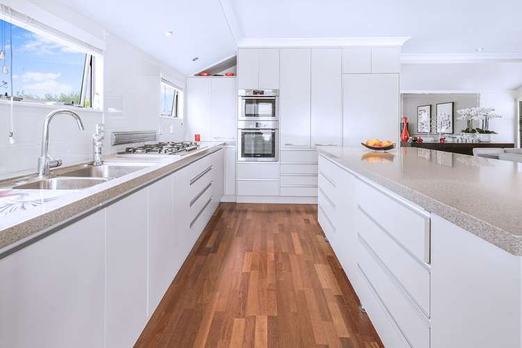 75a Lake Domain Drive Frankton_5