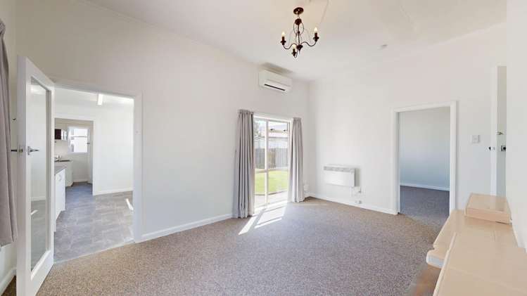 63 Constable Street Newtown_2