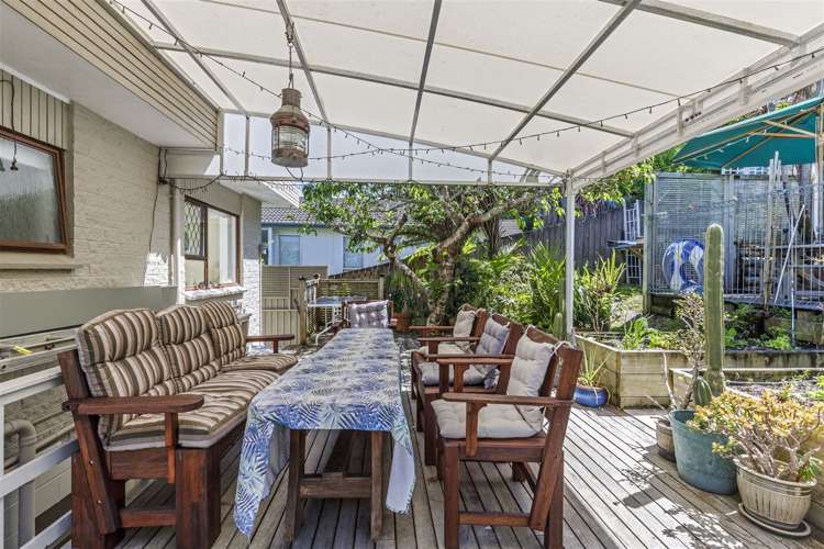 59 Merriefield Avenue Forrest Hill_8