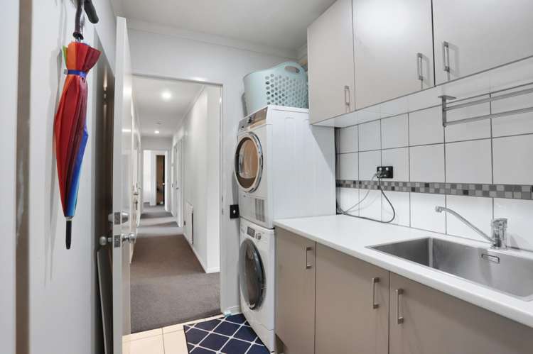 22 Waterstone Way Henderson_18