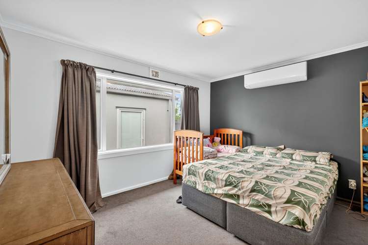 287 Burwood Road Burwood_8