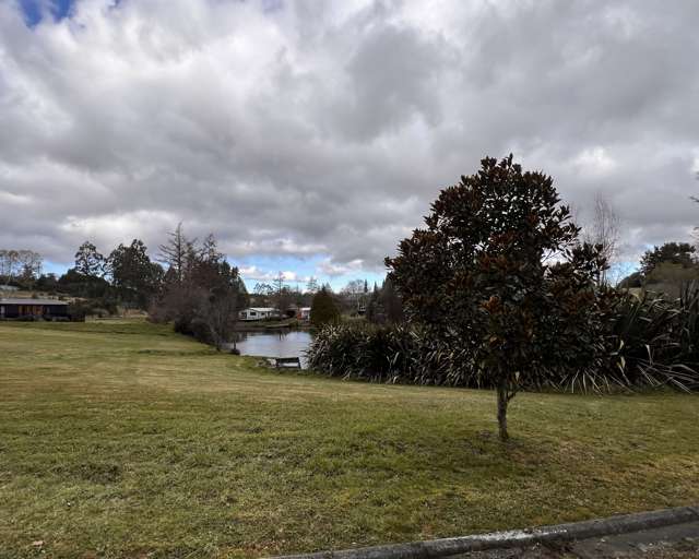 2 Miro Park Lane Ohakune_2