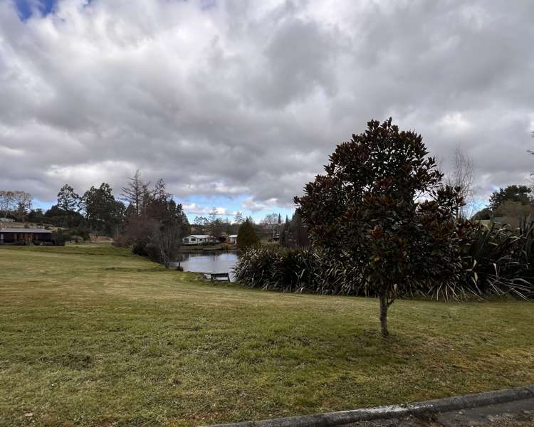 2 Miro Park Lane Ohakune_2