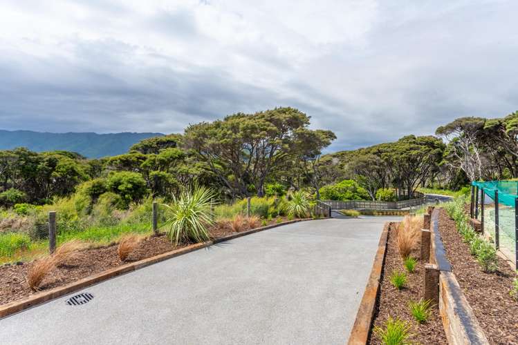 40 Anderson Park Drive Waikanae_24