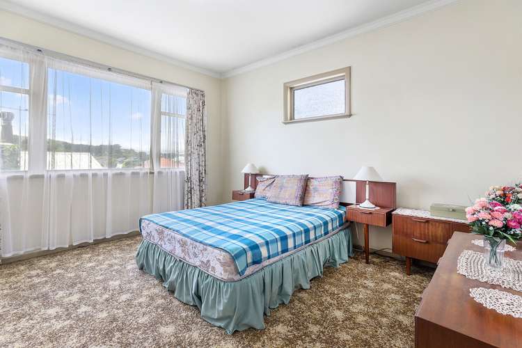 6 Papawai Terrace Mount Cook_6