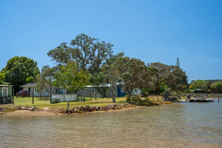 13 Pataua Street Parua Bay_10