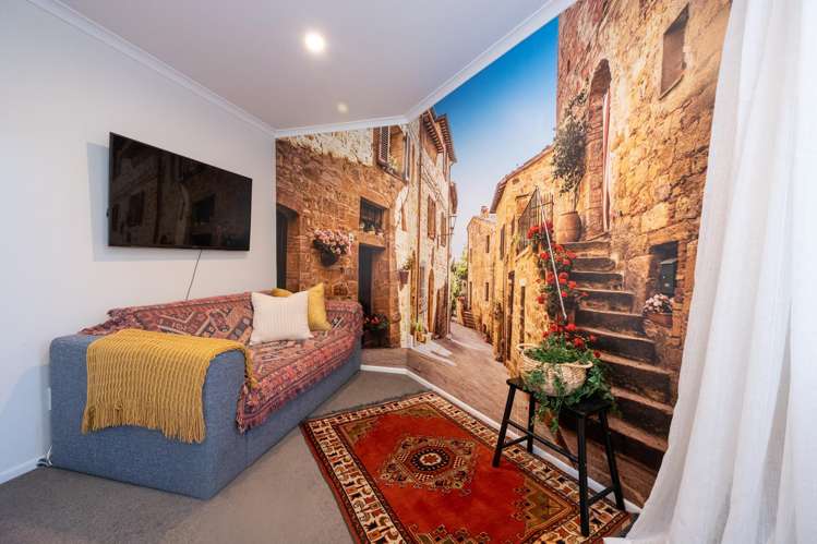 151 Milton Road Bluff Hill_12