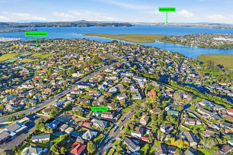 12 Pahi Place West Harbour_27