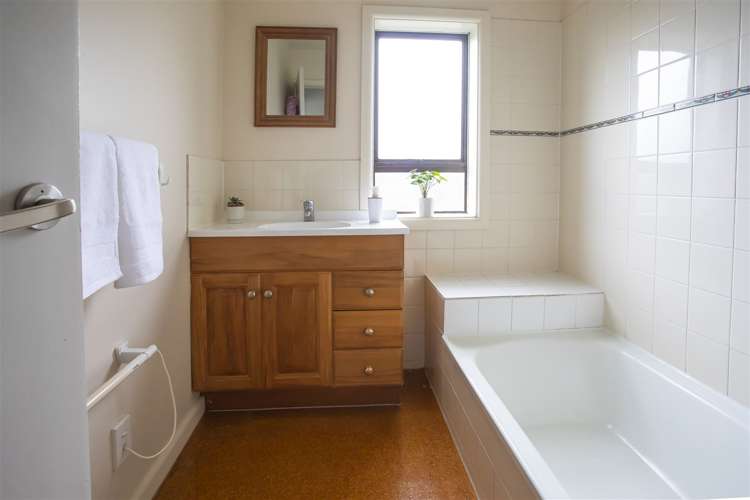 177 Cashmere Road Hoon Hay_10