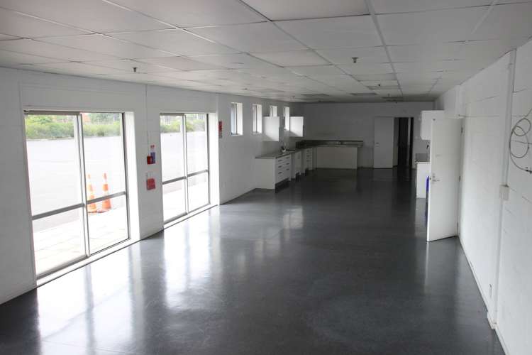 Address withheld East Tamaki_5