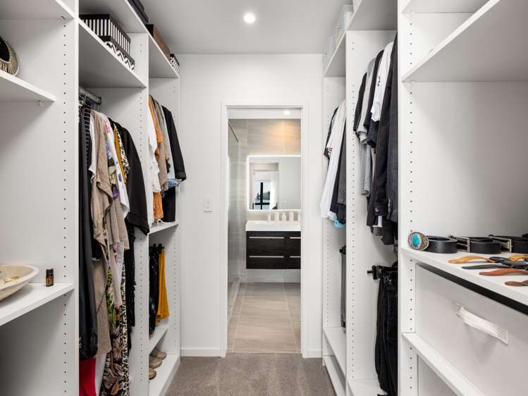 189a Welcome Bay Road Welcome Bay_17