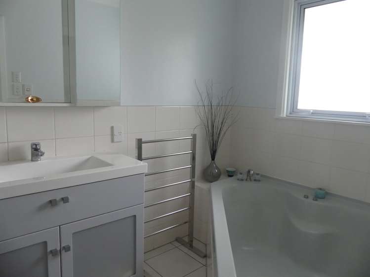 347 Darts Road Methven_12