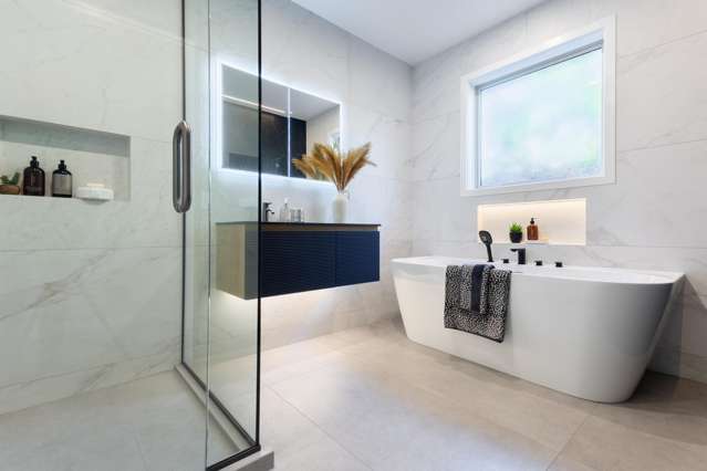 20 Hudson Place Paraparaumu_3