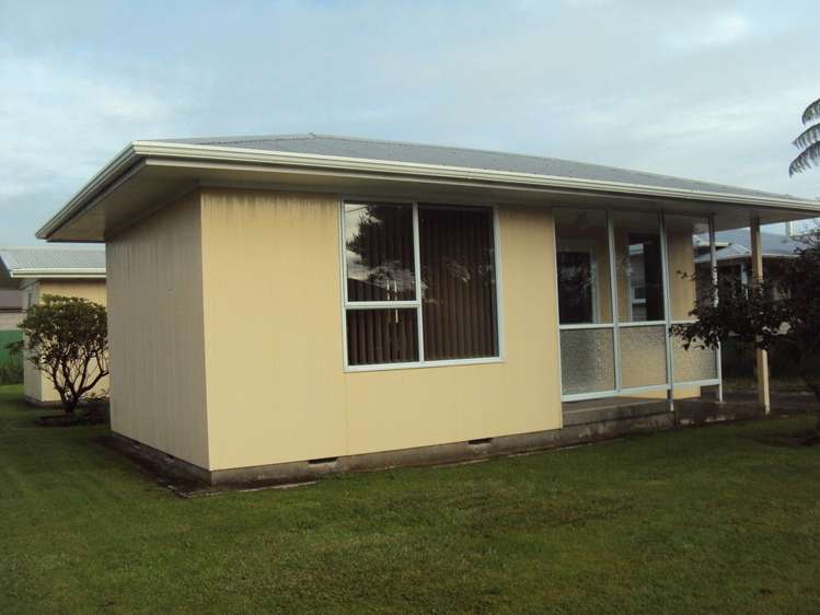 96a Derby Street Westport_10