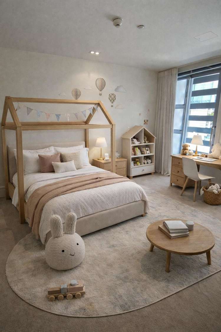 3C/154 St Stephens Avenue Parnell_7