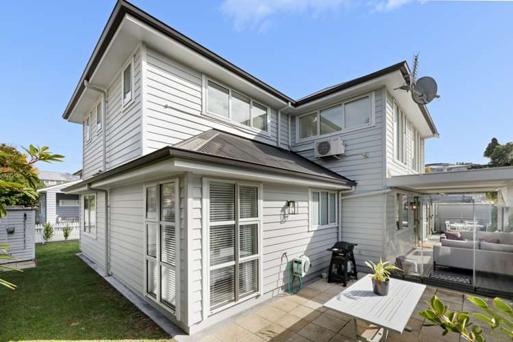 31B Harvey Street Tauranga South_20