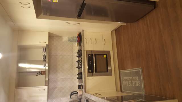 13 Tete Lane Takanini_2