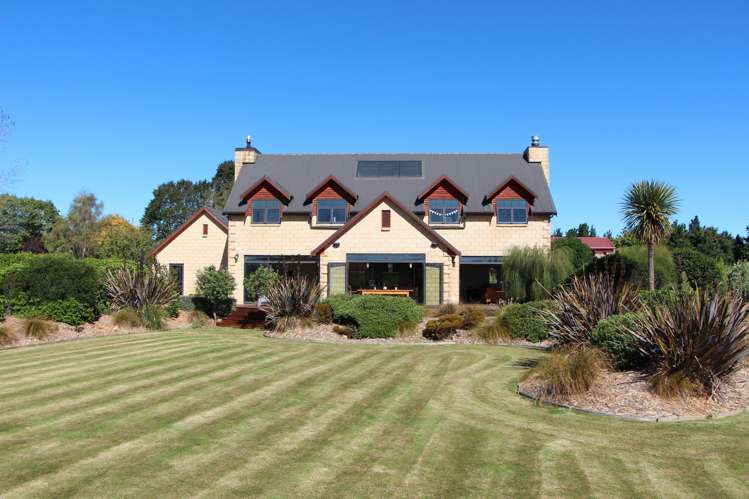 43 Koromiko Street Pleasant Point_23