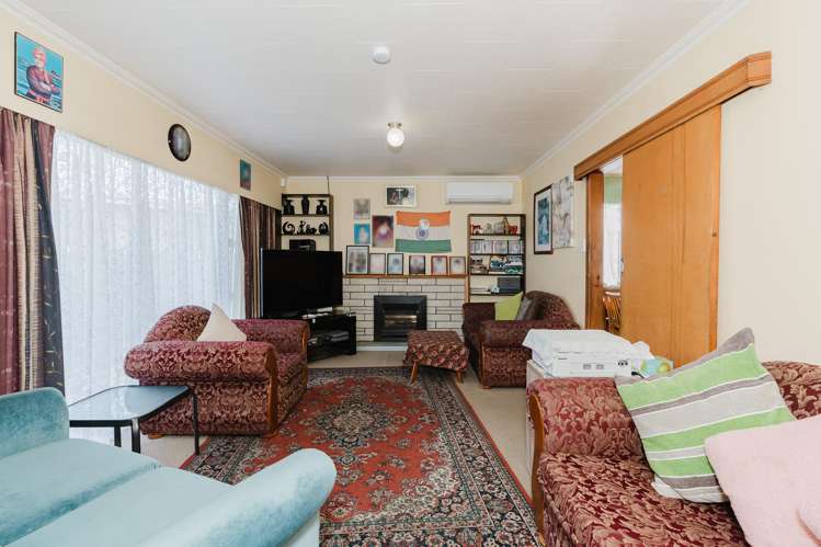 30 Joanna Place Deanwell_2