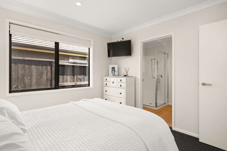 122 Union Drive Papamoa_10