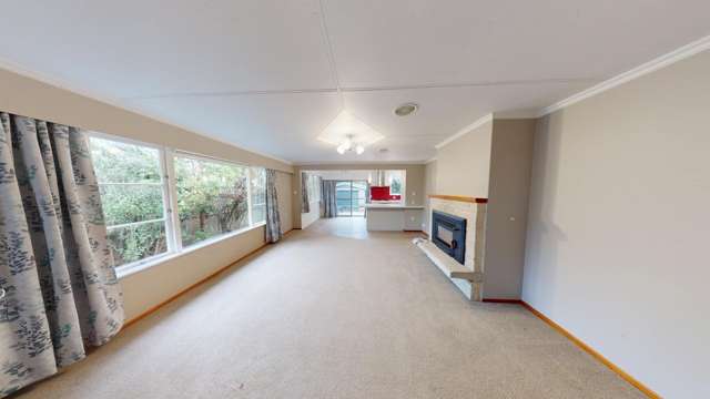 33 Newbury Street 10921_2