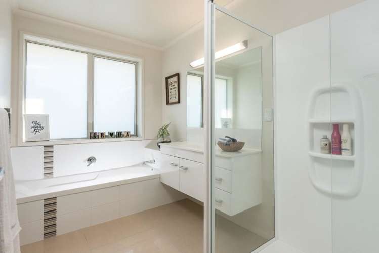 23 Tarn Close Pyes Pa_12