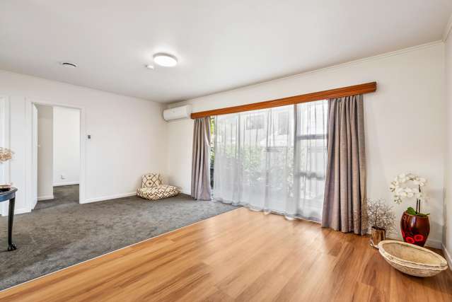 1/22 Raewyn Street Morningside_4
