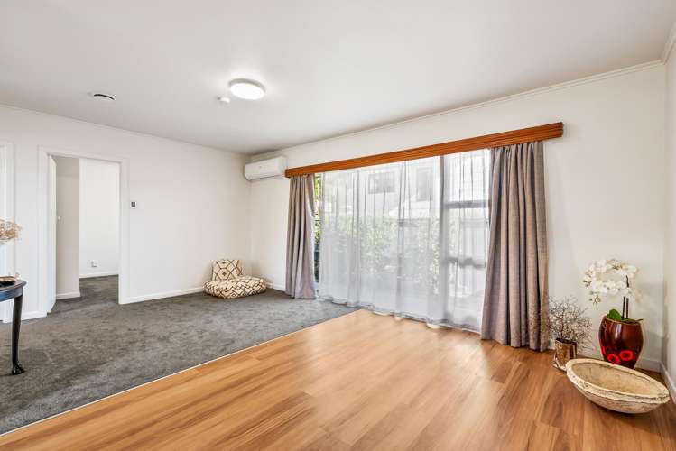 1/22 Raewyn Street Morningside_4
