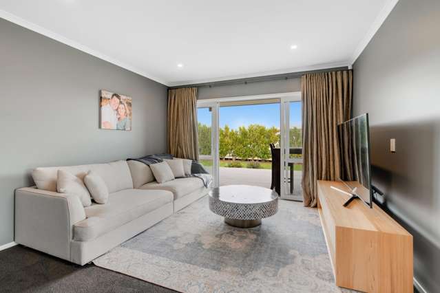18 Archibald Drive Wainui_2
