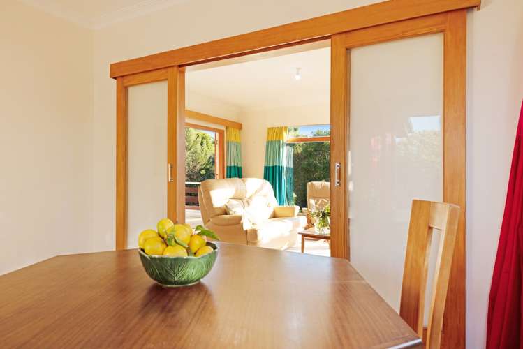 62 Dale Road Raumati South_7