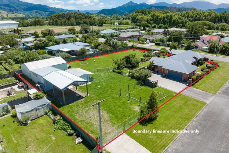 14 Hathaway Street Spring Creek_31